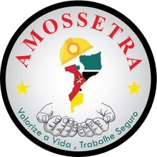 Amossetra